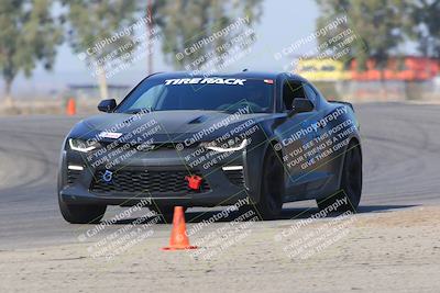 media/Oct-30-2022-CalClub SCCA (Sun) [[310aff4a96]]/TT Group 1/Session 1 (Off Ramp Exit)/